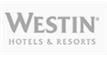 Westin Hotel & Resorts