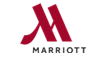 Marriott Hotel & Spa